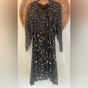 Club Monoco | NWT Dress | 6